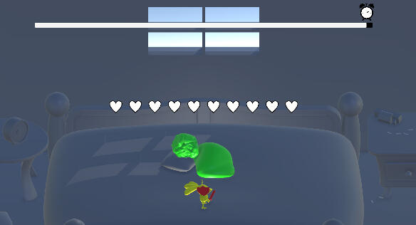 InGame_FrogGear