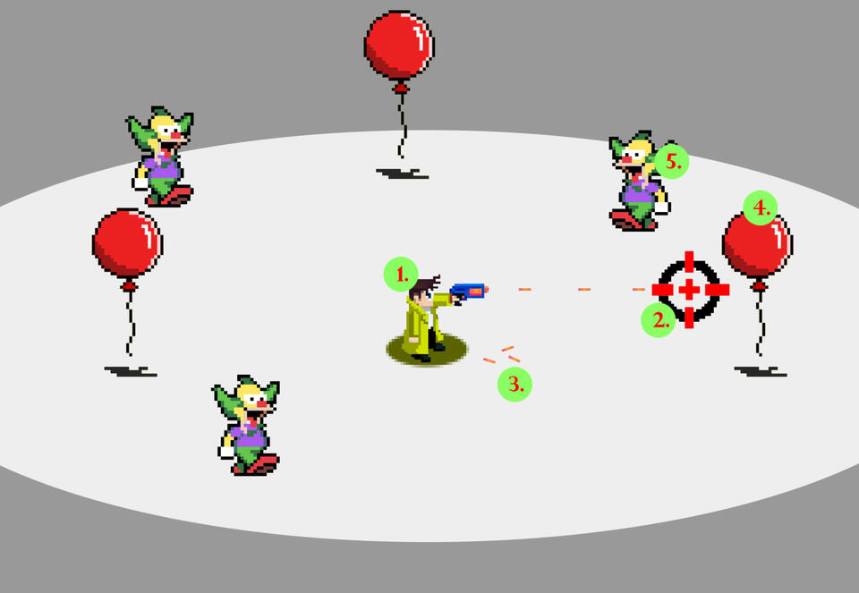 InGame_FrogGear